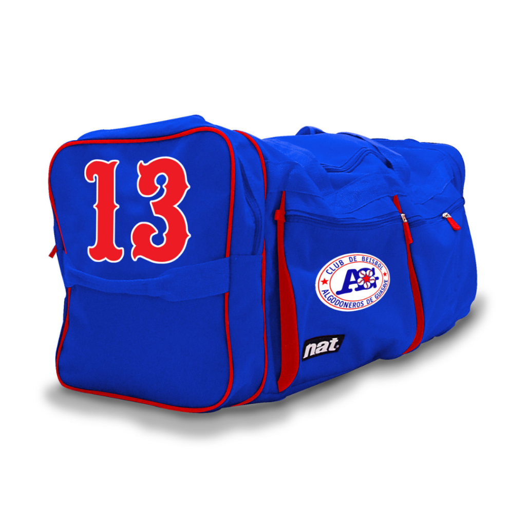Modelo OM33 Sport Nat Baseball modelo-om33-sport-nat-baseball
