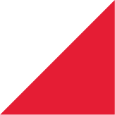 Blanco/Rojo