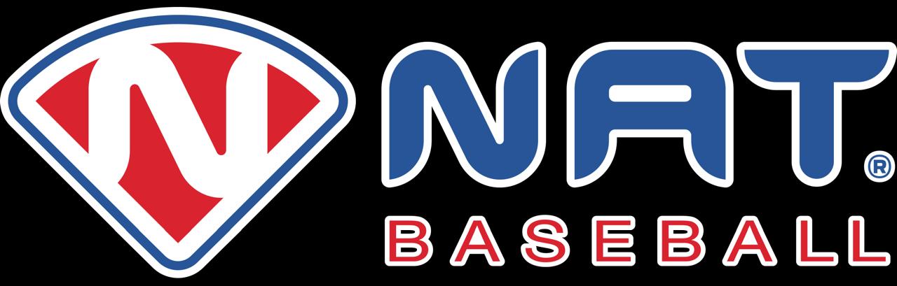 Victor Mendoza - México